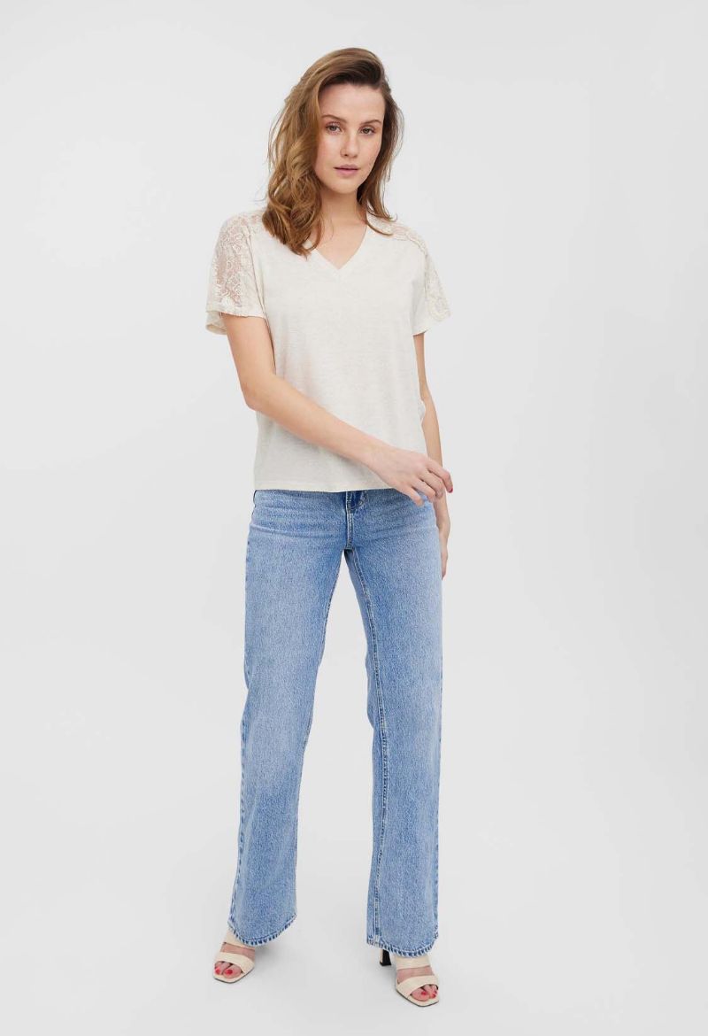 I LOVE TALL - fashion for tall people. Peach skinny jeans ankle-length in  tall size for tall women
