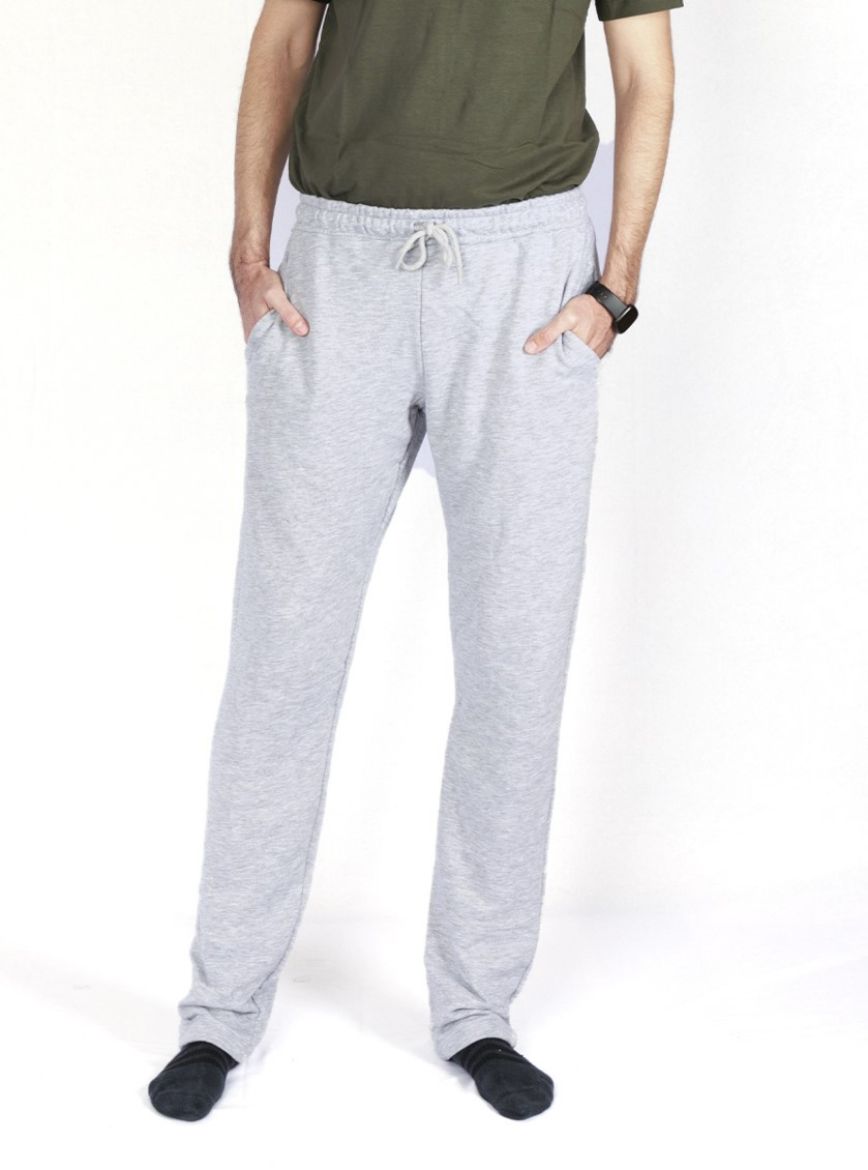 I LOVE TALL - fashion for tall people. Tall sweatpants for big men; these  sweatpants are extra long